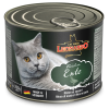 Leonardo-Dose-Ente-200g.png