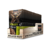 Leonardo-Pouches-Tray-Tu.png