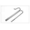 metalowy-komplet-wlot-i-wylot-12-16-1.jpg