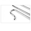 metalowy-komplet-wlot-i-wylot-12-16-2.jpg