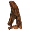 malaysian-driftwood-xl-korzen-40-60cm-1.jpg