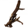 malaysian-driftwood-xl-korzen-40-60cm-3.jpg