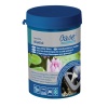 oase-aquaactiv-biokick-1-4.jpg