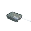 oase-algae-net-podbierak-1.jpg