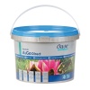 oase-aquaactiv-algo-dire-2.jpg