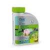 oase-aquaactiv-algo-dire-3.jpg