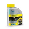 oase-aquaactiv-algo-foun-1.jpg