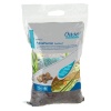 oase-aquaactiv-aquahumin-1.jpg