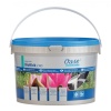 oase-aquaactiv-biokick-1-2.jpg