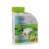 oase-aquaactiv-algo-univ.jpg