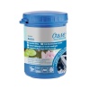 oase-aquaactiv-biokick-1.jpg