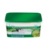 oase-aquaactiv-pondlith-.jpg