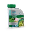 oase-aquaactiv-phosless-.jpg