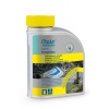 oase-aquaactiv-pumpclean.jpg
