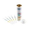 oase-aquaactiv-quickstic-1.jpg