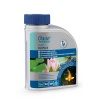 oase-aquaactiv-optipond-.jpg