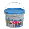 oase-aquaactiv-optipond-3.jpg