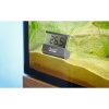 oase-digit-thermometer-0294.jpeg