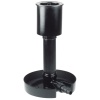oase-aquaskim-20-skimmer-3.jpg