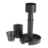 oase-aquaskim-20-skimmer-7.jpg