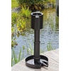 oase-aquaskim-20-skimmer-8.jpg