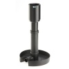 oase-aquaskim-20-skimmer-2.jpg
