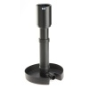 oase-aquaskim-20-skimmer-5.jpg