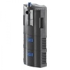 BioPlus100a-800x800.jpg