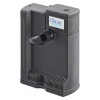 BioCompact50a-800x800.jpg