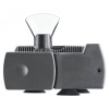 BioCompact50b-800x800.jpg