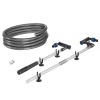 oase-biomaster-in-outflow-hoses-3.jpeg
