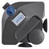 BioPlus50b-800x800.jpg