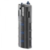 BioPlus200-Thermo-a-800x800.jpg