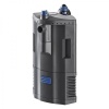 BioPlus50Thermo-a-800x800.jpg
