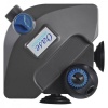 BioPlus50Thermo-b-800x800.jpg