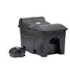 oase-biosmart-set-14000-5.jpg