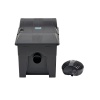 oase-biosmart-set-14000-1.jpg