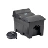 oase-biosmart-set-14000-8.jpg