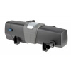 oase-bitron-eco-180w-ste-2.jpg