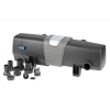 oase-bitron-eco-180w-ste-3.jpg