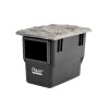 oase-biosys-skimmer-plus.jpg