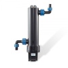 cleartronic-2-2.jpg