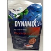 Oase-Dynamix-Sticks-colo-1.jpg