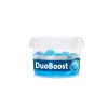 oase-duoboost-2-cm-25l-k-4.jpg