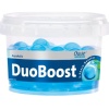 oase-duoboost-2-cm-25l-k-5.jpg