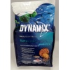 Oase-Dynamix-Super-Mix-4-1.jpg
