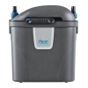 oase-filtosmart-100-filtr-zewnetrzny-1.jpg