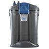oase-filtosmart-300-3.jpeg