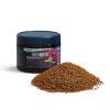 Shrimp-Veggie-Granulate-150-ml-002-1.jpg