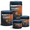 oase-organix-snack-sticks-250ml-105416-500x500.jpeg